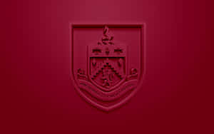 Burnley Fc 2560 X 1600 Wallpaper Wallpaper