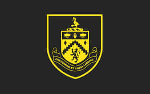 Burnley Fc Players Celebrating Wallpaper