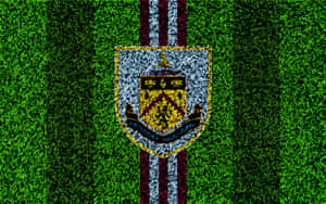 Burnley Fc Wallpaper 3840x2400 - Turf Moor Stadium Wallpaper