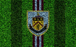 Burnley Fc Wallpaper 3840x2400 - Turf Moor Stadium Wallpaper
