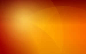 Burnt Orange Abstract Background Wallpaper