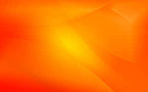 Burnt Orange Abstract Background Wallpaper