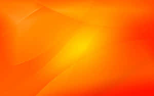 Burnt Orange Abstract Background Wallpaper