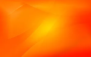 Burnt Orange Abstract Background Wallpaper