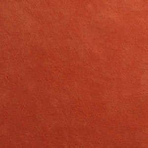 Burnt Orange Texture Background Wallpaper