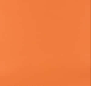 Burnt Orange Texture Background Wallpaper