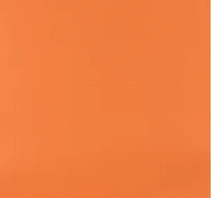 Burnt Orange Texture Background Wallpaper