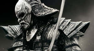 Bushido 1919 X 1040 Wallpaper Wallpaper
