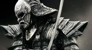 Bushido 1919 X 1040 Wallpaper Wallpaper