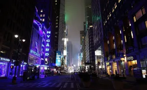 Bustling_ City_ Nightlife_ Street_ Scene.jpg Wallpaper