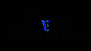 Butterfly Vlone Logo Wallpaper