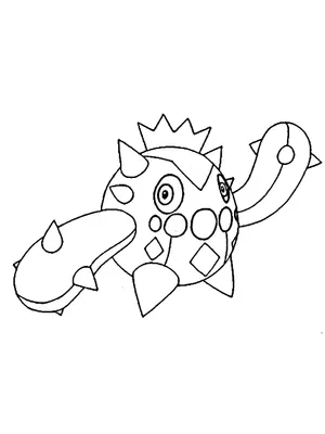 Cacnea Minimalist Drawing Hd Wallpaper