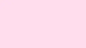 Cadillac Pink Solid Color Wallpaper