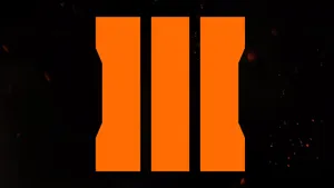 Call Of Duty Black Ops 3 Minimalist Wallpaper