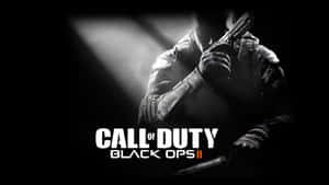 Call Of Duty Black Ops 6 Wallpaper