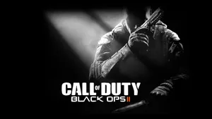 Call Of Duty Black Ops 6 Wallpaper