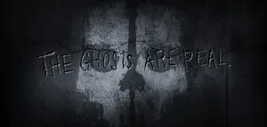 Call Of Duty: Ghosts - Action Packed Combat Scene Wallpaper