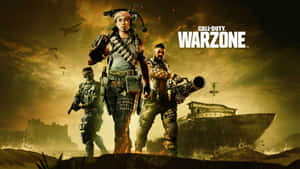 Call Of Duty Warzone Shipwreck Pc Pc Pc Pc Pc Pc Pc Pc Pc Wallpaper