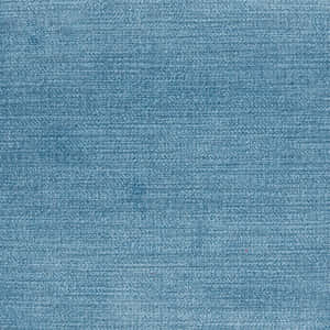 Calm And Clear Sky Over The Water Wallpaper