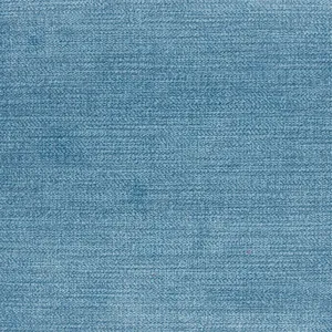 Calm And Clear Sky Over The Water Wallpaper