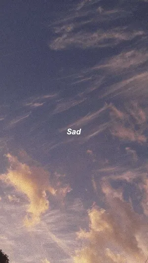 Calmness & Tranquility - The Perfect Aesthetic Mood For Your Home. Wallpaper