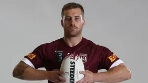 Cameron Munster Wallpaper