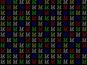 Camo Cool: Add Some Street Style To Your Look With Bape Wallpaper