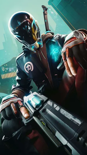 Caption: A Bold Auto Racing Helmet By Vapid Wallpaper