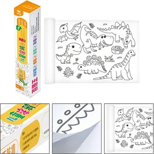 Caption: A Child Enthusiastically Engaged In Educational Toy Play Wallpaper