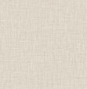 Caption: Abstract Multicolored Textured Wallpaper Wallpaper