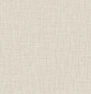 Caption: Abstract Multicolored Textured Wallpaper Wallpaper