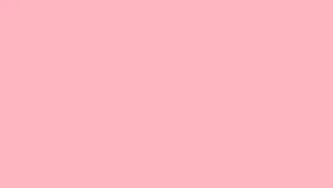 Caption: Abstract Pink Blank Template Background Wallpaper
