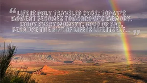 Caption: Adventures In The Wild Wallpaper