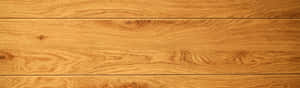 Caption: Aesthetic Brown Wood Pattern Wallpaper