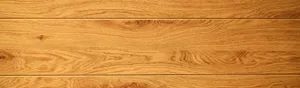 Caption: Aesthetic Brown Wood Pattern Wallpaper
