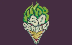 Caption: Batman In The Dark City Wallpaper