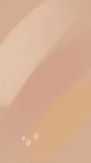 Caption: Boho Pastel Dreamcatcher Pattern Wallpaper Wallpaper