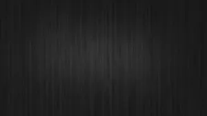 Caption: Captivating Black Vertical Texture Wallpaper