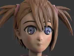 Caption: Charming Nae Tennouji In Scenic Cityscape Wallpaper