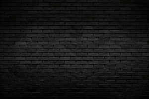 Caption: Classic Elegance In Monochrome Wallpaper