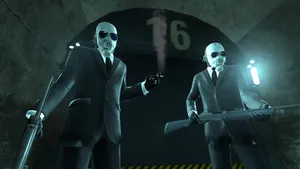 Caption: Customized Gaming Experience Wallpaper