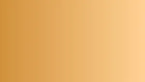 Caption: Delicious Brown Caramel Swirl Wallpaper