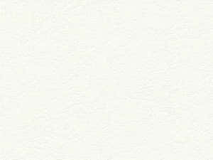 Caption: Detailed View Of A Custom Stucco Texture Wallpaper