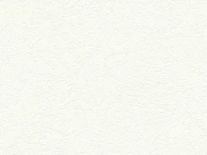 Caption: Detailed View Of A Custom Stucco Texture Wallpaper