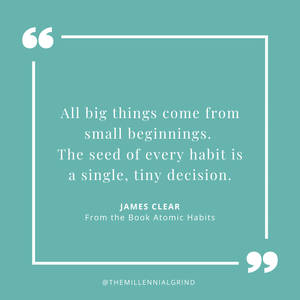 Caption: Discovering The Value Of Intrinsic Characteristics Wallpaper