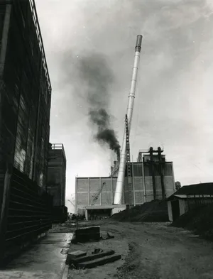 Caption: Elegance Of Vintage Era Wallpaper