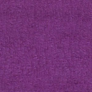 Caption: Elegant And Intricate Purple Paper Design Wallpaper