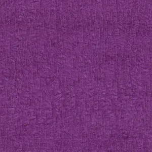 Caption: Elegant And Intricate Purple Paper Design Wallpaper