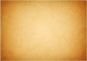 Caption: Elegant Brown Vintage Wallpaper Wallpaper