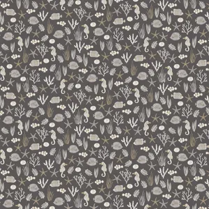 Caption: Elegant Display Of The Word 'selfish' In Modern Minimalistic Typography. Wallpaper